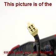 Part photo 4