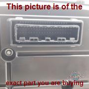 Part photo 4
