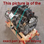 Part photo 4