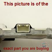 Part photo 4