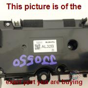 Part photo 4