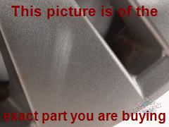 Part photo 4