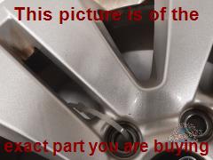 Part photo 4