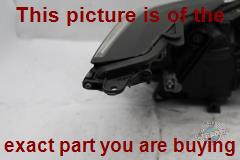 Part photo 4