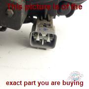 Part photo 4