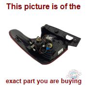 Part photo 4