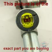 Part photo 4