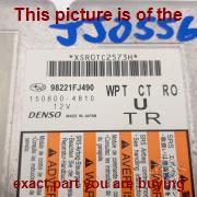 Part photo 4