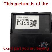 Part photo 4