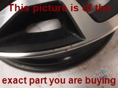 Part photo 4