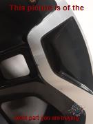 Part photo 4