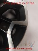 Part photo 4