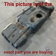 Part photo 4