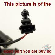 Part photo 4