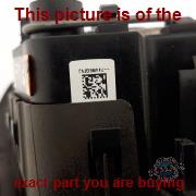 Part photo 4