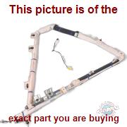 Part photo 4