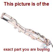 Part photo 4