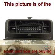 Part photo 4