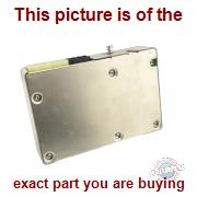 Part photo 4