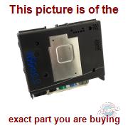 Part photo 4