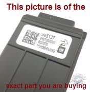 Part photo 4