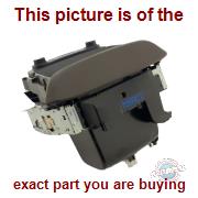 Part photo 4