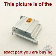 Part photo 4