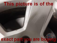 Part photo 4