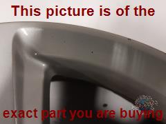 Part photo 4