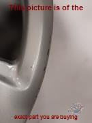 Part photo 4