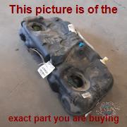 Part photo 4