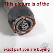 Part photo 4