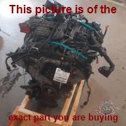 Part photo 4