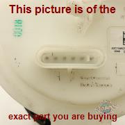 Part photo 4