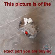 Part photo 4