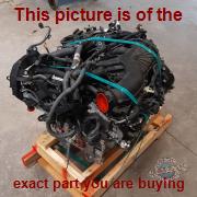 Part photo 4