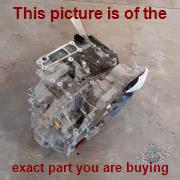 Part photo 4