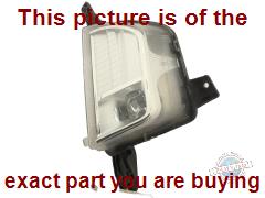 Part photo 4