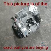 Part photo 4