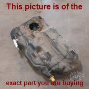 Part photo 4