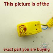 Part photo 4