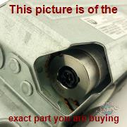 Part photo 4