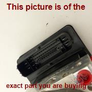 Part photo 4