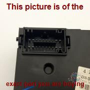 Part photo 4
