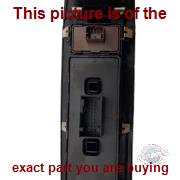 Part photo 4