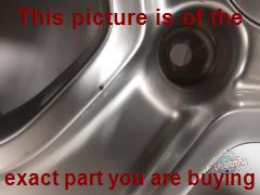 Part photo 4