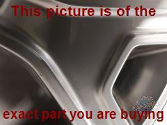 Part photo 4