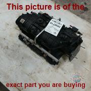 Part photo 4