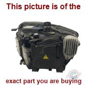 Part photo 4