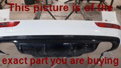 Part photo 4